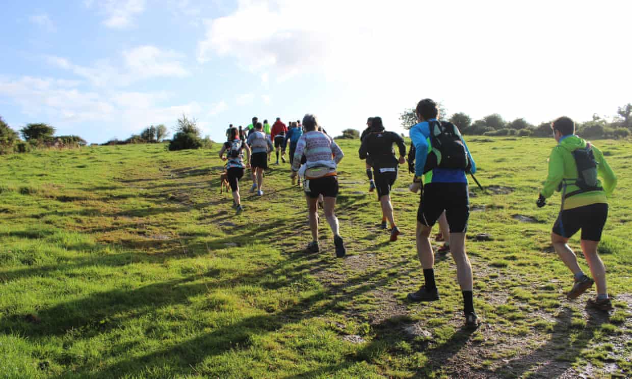 Sports & nature Sports & nature