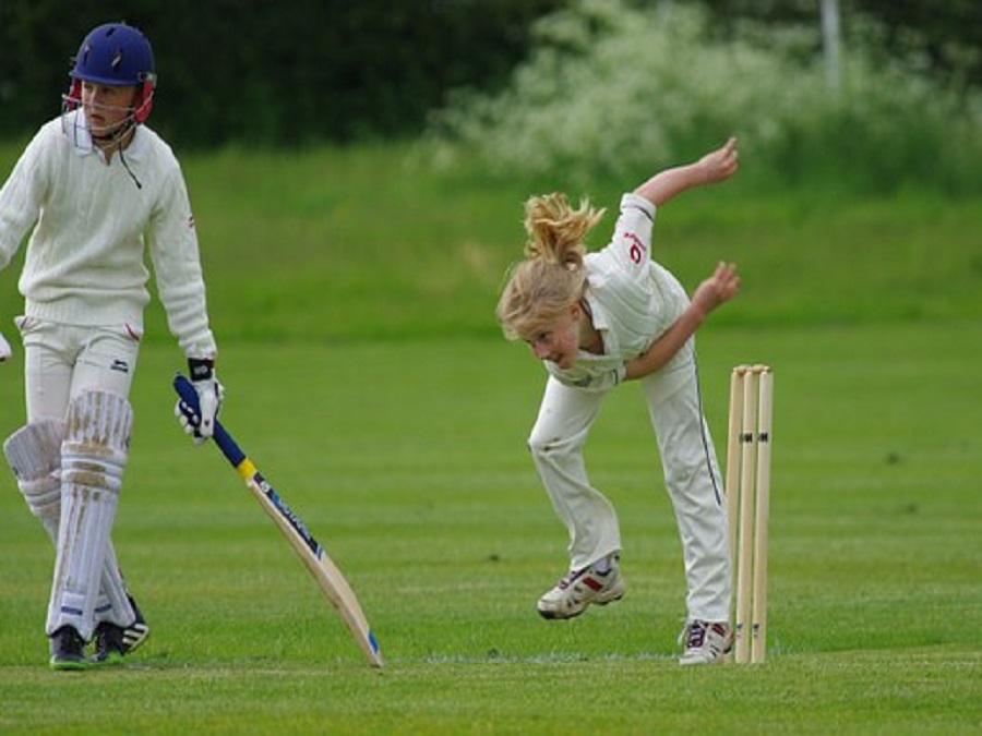 Sports & nature
